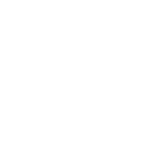 Icono de un sobre de correo en color blanco, que indica una dirección de correo electrónico.